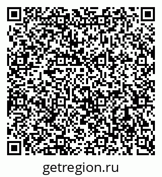 79064819374