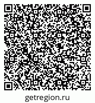 79064819378