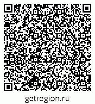 79064819379