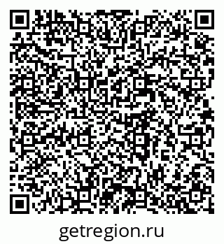 79064819383