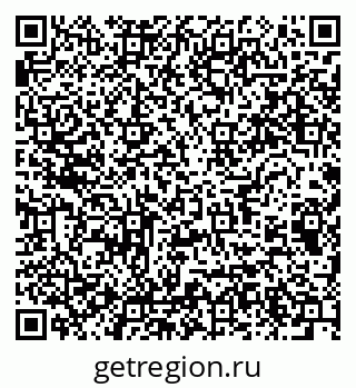 79064819386