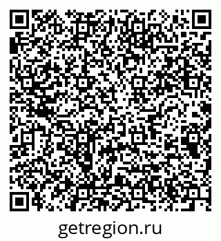 79064819389