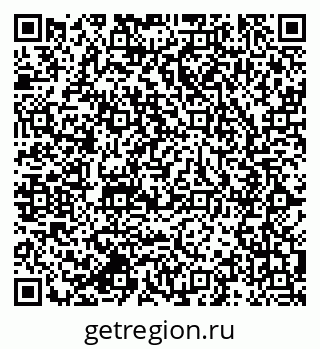 79064819393