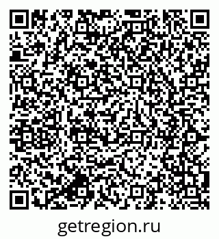 79064819395