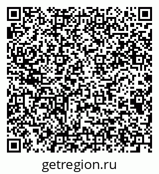 79064819396