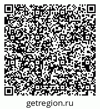 79064819397