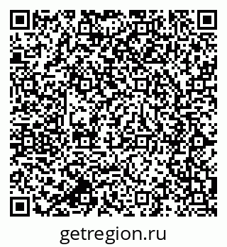 79064819398