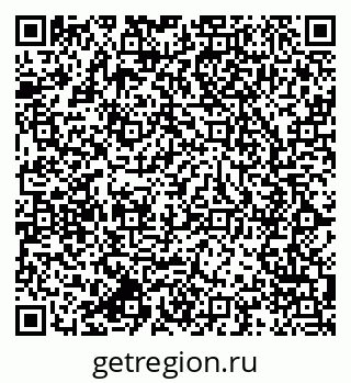 79064819406