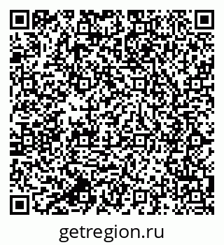 79064819413
