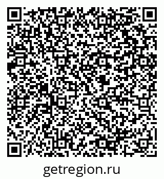79064819414