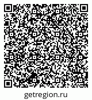79064819415