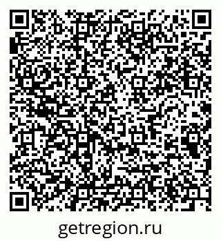 79064819419