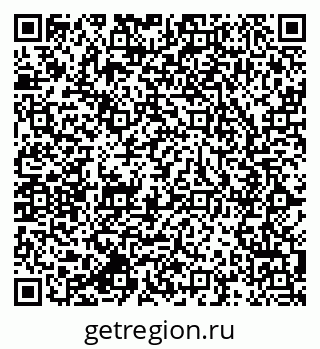 79064819423