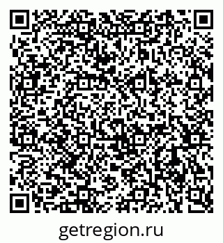 79064819426