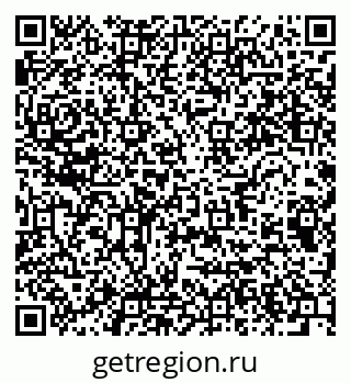 79064819427