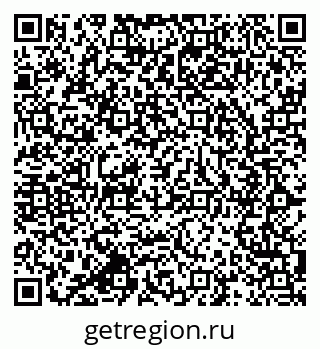 79064819428