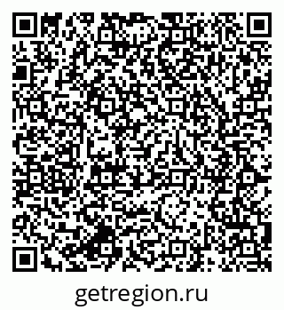 79064819431