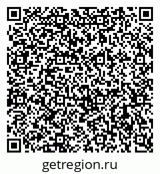 79064819436
