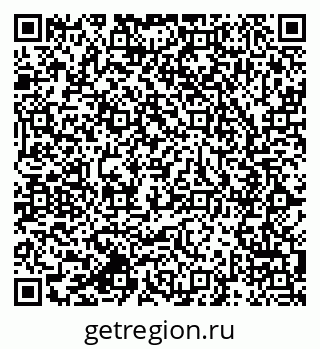 79064819437