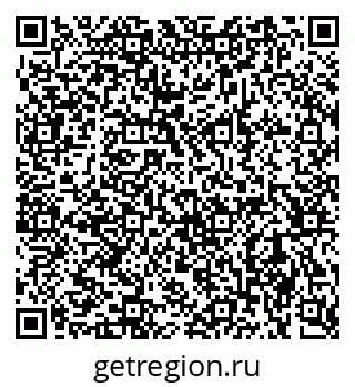 79064819439