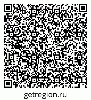 79064819440