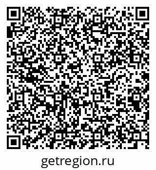 79064819441