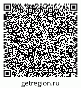 79064819444