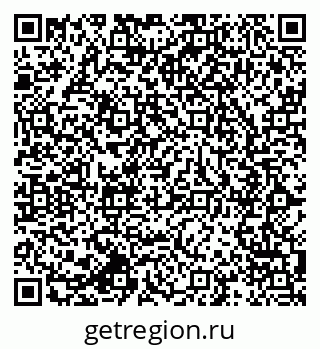 79064819446
