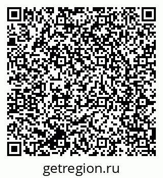 79064819447