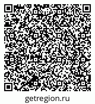 79064819448
