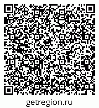 79064819449