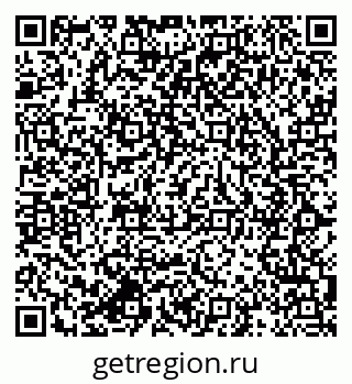 79064819451