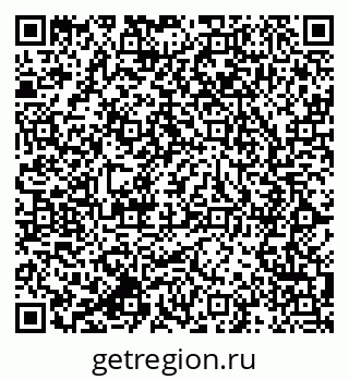 79064819452