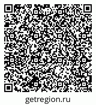 79064819455