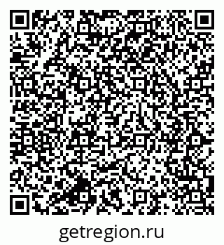 79064819465