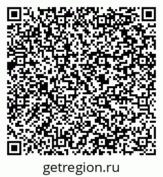 79064819469