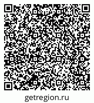 79064819472