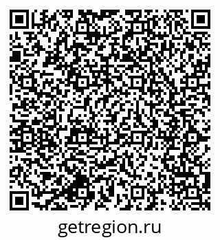 79064819477