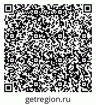 79064819483