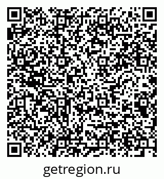 79064819493