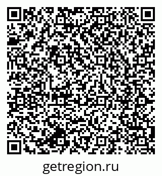 79064819495