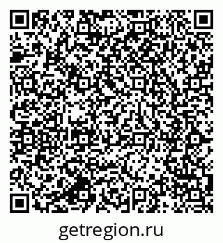 79064819496