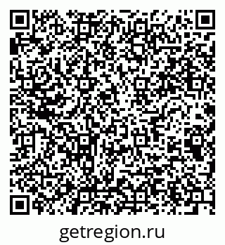 79064819497