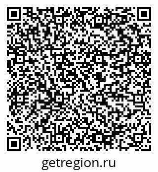 79064819498