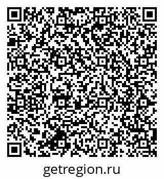 79064819499