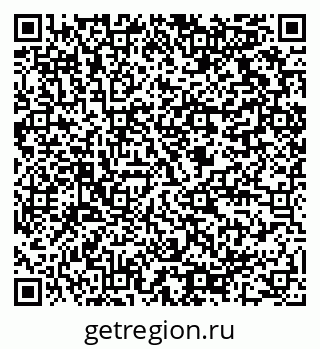 79064819508