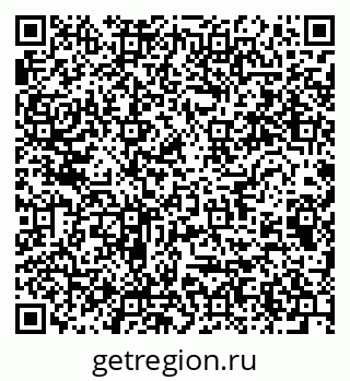 79064819511