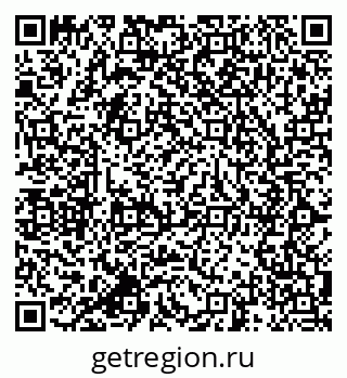 79064819512