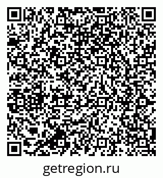 79064819516