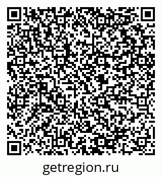 79064819519